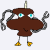 DobryMechanik