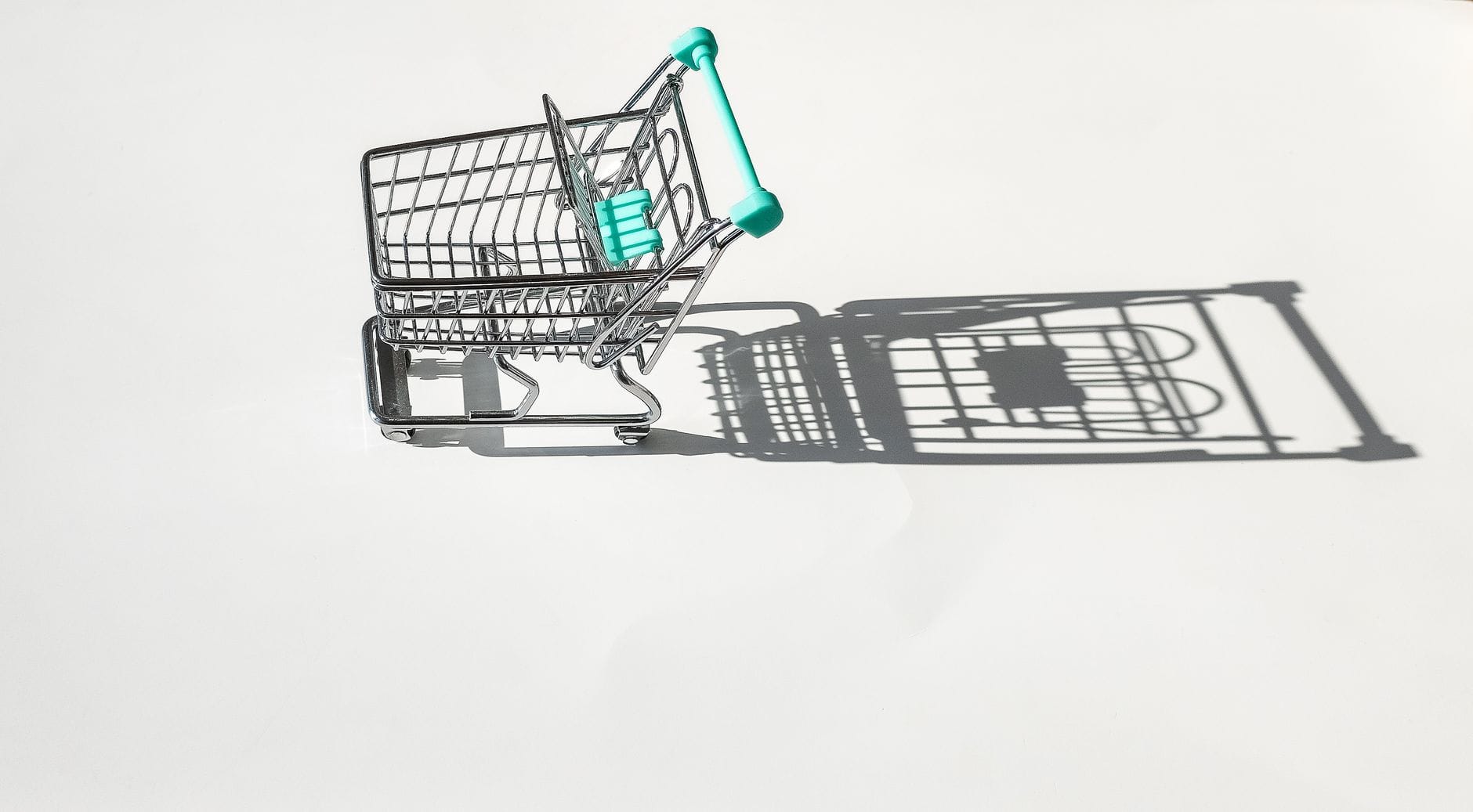 Jak zwiększyć sprzedaż rowerów online przed sezonem Jak zwiększyć sprzedaż rowerów online przed sezonem