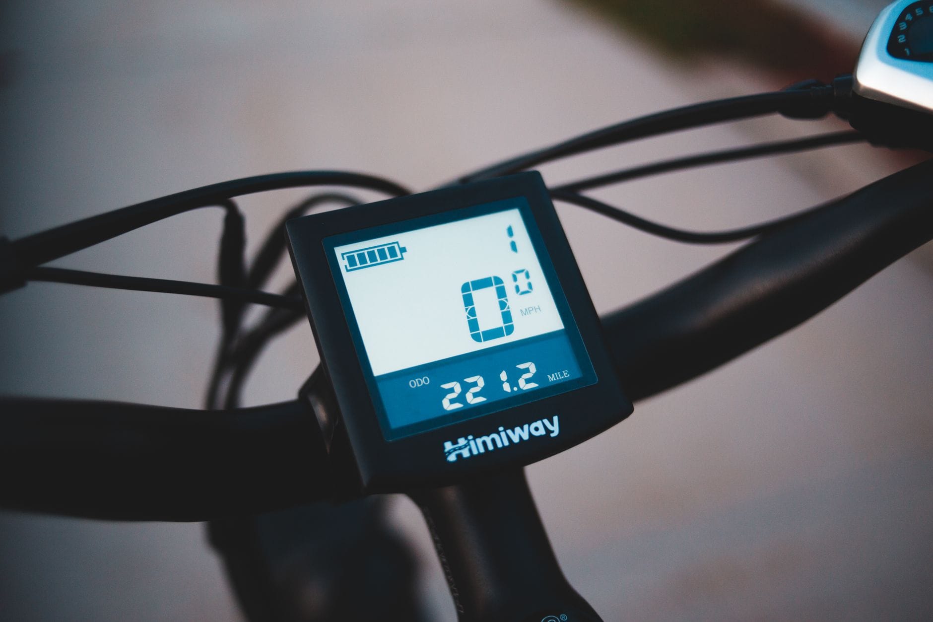 Jakie wskaźniki KPI warto śledzić, aby skutecznie zarządzać siecią dealerską rowerów i e-bike Jakie wskaźniki KPI warto śledzić, aby skutecznie zarządzać siecią dealerską rowerów i e-bike